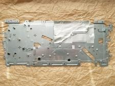 Верхня частина Dell&nbsp;Latitude&nbsp;3400